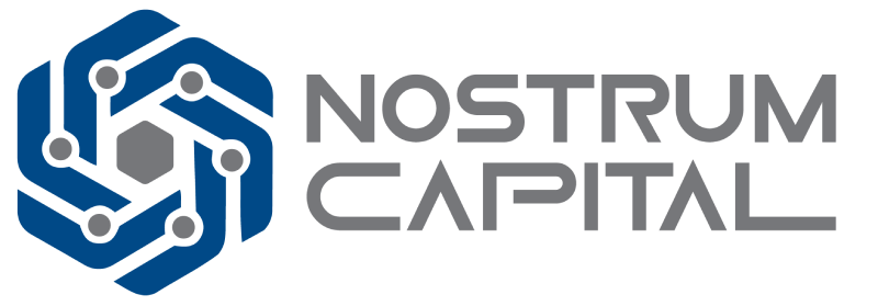 Nostrum Capital