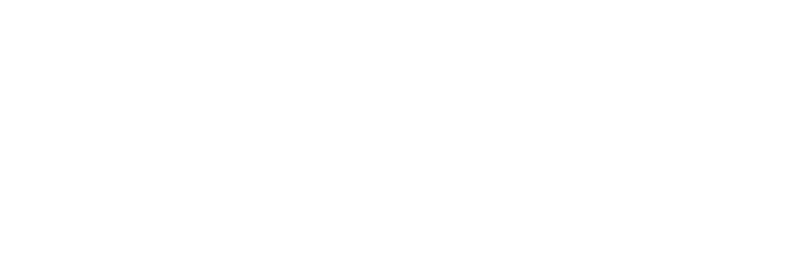 Nostrum Capital